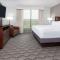 Embassy Suites Dallas - Park Central Area - Dallas