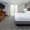 Embassy Suites Dallas - Park Central Area - Dallas