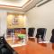 Hampton Inn & Suites Denver-Cherry Creek