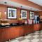 Hampton Inn Denver - Northwest Westminster - Westminster