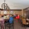 Hampton Inn Denver - Northwest Westminster
