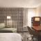 Hampton Inn Denver - Northwest Westminster - وستمنستر