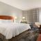 Hampton Inn Denver - Northwest Westminster - وستمنستر