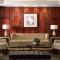 Hilton Arlington