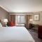 Hilton Arlington