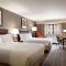 Hilton Arlington