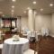 Hilton Arlington