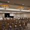 Hilton Arlington