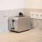 1bdr Apt w/Balcony, free Pkg - Vilnius