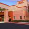 Hampton Inn & Suites Denver Tech Center - Centennial