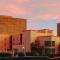 Hampton Inn & Suites Denver Tech Center - Centennial