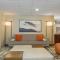 Hampton Inn & Suites Denver Tech Center