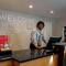 Hampton Inn & Suites Denver Tech Center