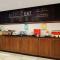 Hampton Inn & Suites Denver Tech Center