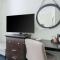 Hampton Inn & Suites Denver Tech Center