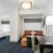 Hampton Inn & Suites Denver Tech Center