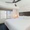 Hampton Inn & Suites Denver Tech Center