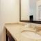 Hampton Inn & Suites Denver Tech Center