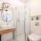 1bdr Apt w/Balcony, free Pkg - Vilnius