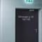 1bdr Apt w/Balcony, free Pkg - Vilnius