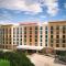 Hilton Garden Inn Grapevine At Silverlake Crossing, Tx - Grapevine
