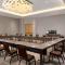 Hilton Garden Inn Grapevine At Silverlake Crossing, Tx - Grapevine