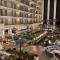 Embassy Suites Dallas - DFW International Airport South