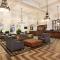 Embassy Suites Dallas - DFW International Airport South