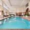 Embassy Suites Dallas - DFW International Airport South