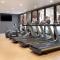 Embassy Suites Dallas - DFW International Airport South