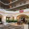 Embassy Suites Dallas - DFW International Airport South