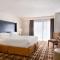 Embassy Suites Dallas - DFW International Airport South