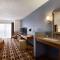 Embassy Suites Dallas - DFW International Airport South
