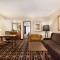 Embassy Suites Dallas - DFW International Airport South