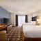 Embassy Suites Dallas - DFW International Airport South