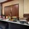 Embassy Suites Dallas - DFW International Airport South