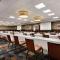 Embassy Suites Dallas - DFW International Airport South