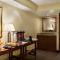 Embassy Suites Dallas - DFW International Airport South