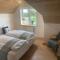 Thyholm B&B