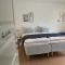 Thyholm B&B