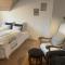 Thyholm B&B