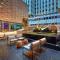 The Statler Dallas, Curio Collection By Hilton