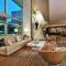 The Statler Dallas, Curio Collection By Hilton - Dallas