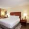 Hilton Garden Inn El Paso University