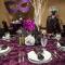 Hilton Garden Inn El Paso University