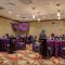 Hilton Garden Inn El Paso University