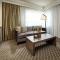 The Statler Dallas, Curio Collection By Hilton - Dallas