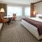 The Statler Dallas, Curio Collection By Hilton - Dallas