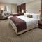 The Statler Dallas, Curio Collection By Hilton - Dallas