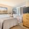 InTown Suites Extended Stay Select Orlando FL - UCF